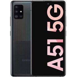 Samsung Galaxy A51 5G (SM-A516)