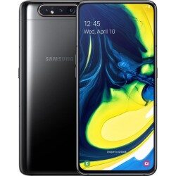 Samsung Galaxy A80 (SM-A805)