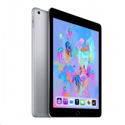 iPad 2018 (A1893 - A1954)