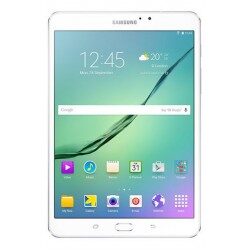 Samsung Galaxy Tab S2 8.0 (SM-T710/SM-T713/SM-T715/SM-T719)