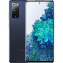 Samsung Galaxy S20 FE (SM-G780)