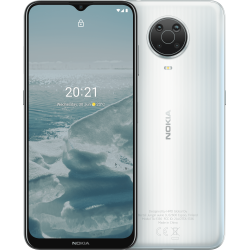 Nokia G20 (TA-1336)
