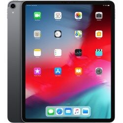 iPad Pro 12.9 2018 (A1876