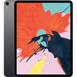 iPad Pro 11 2018 (A1980)