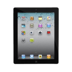 iPad 1 (A1319)