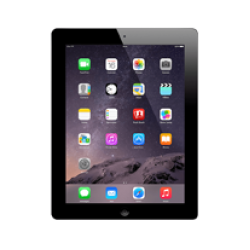 iPad 4 (A1458