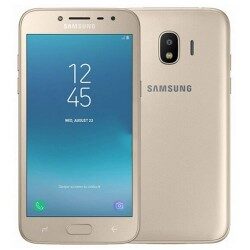 Samsung Galaxy J2 Pro 2018 (SM-J250)