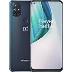 OnePlus Nord N10 5G (BE2029)