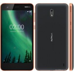 Nokia 2 (TA-1035)