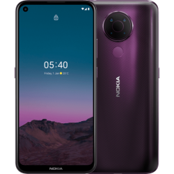 Nokia 5.4 (TA-1333/TA-1340)