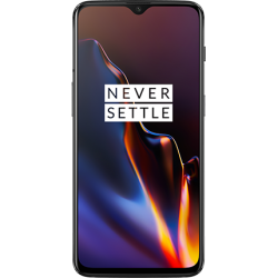OnePlus 6T (A6013)