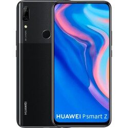 Huawei Psmart Z