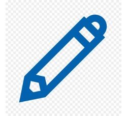 Samsung Galaxy Tab S6 Lite S Pen - Afbeelding 1