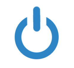 Huawei P20 aan/uit flex herstelling - Afbeelding 1