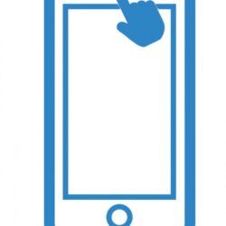 Samsung Galaxy S9 Plus sensor herstelling - Afbeelding 1