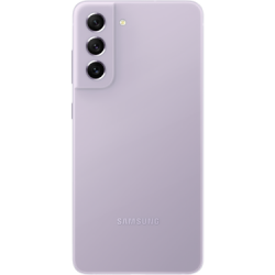 Samsung Galaxy S21 FE (SM-G990)