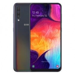 Samsung Galaxy A50 (SM-A505)
