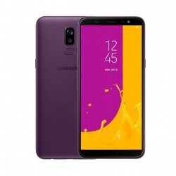 Samsung Galaxy J8 (SM-J810)