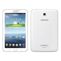 Samsung Galaxy Tab 3 7.0 (SM-T210/SM-T211)