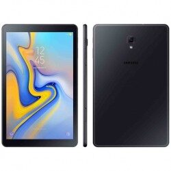 Samsung Galaxy Tab A 10.1 2019 (SM-T510/SM-T515)