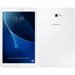 Samsung Galaxy Tab A 10.1 2016 (SM-T580/SM-T585)
