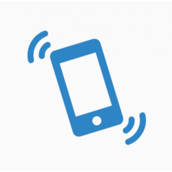 Samsung Note 9 vibration reparatie - Afbeelding 1