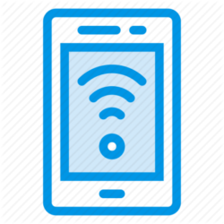 iPhone 6 wifi antenne reparatie - Afbeelding 1