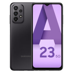 Samsung Galaxy A23 5G (SM-A236)