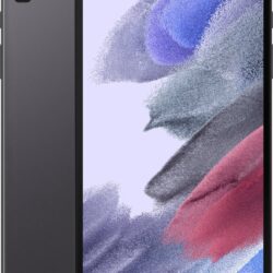 Samsung Galaxy Tab A7 Lite (SM-T220/T225)