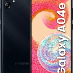Samsung Galaxy A04e (SM-A042)