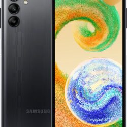 Samsung Galaxy A04s (SM-A047)