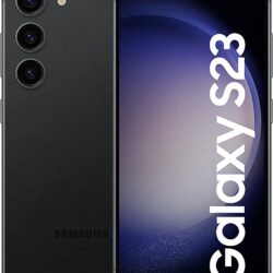 Samsung Galaxy S23 (SM-S911)