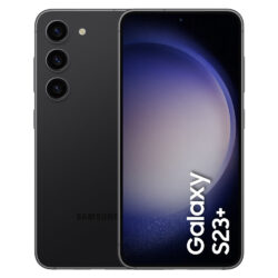 Samsung Galaxy S23+ (SM-S916)