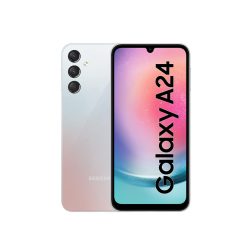 Samsung Galaxy A24 4G (SM-A245)