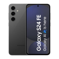Samsung Galaxy S24 FE (SM-S721)