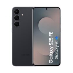 Samsung Galaxy S25 FE (SM-S731)