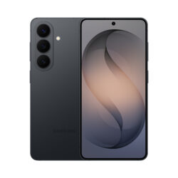 Samsung Galaxy S26+ (SM-S947)